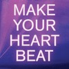 Make Your Heart Beat (Radio Edit) - The Dying Seconds