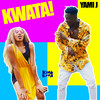 Kwata (Remix) - Yami J&King Toppa&Prof Eli beats&DJ Razor&Jimmy Kalume