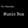 Music Box - DJ Danger