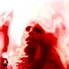 anemic (feat. poizen) (Explicit) - gudniteily&Poizen