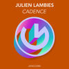 Cadence - Julien Lambies