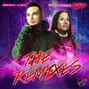 Possessed by Love (Pop Remix) - Charlie XO&A'Lisa B&Taina Lopez
