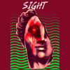 Sight - Lee Mac