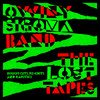 Mutuba Tropics Mix (feat. Lord Tusk) - Owiny Sigoma Band&Lord Tusk