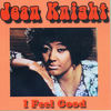 Rock Steady - Jean Knight