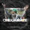 Checkmate(feat. Anantpal Billa & Spacey) - YXNG SXNGH&Anantpal Billa&spacey