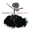 Feels Like Saving The World (Radio Edit) - Outlandish