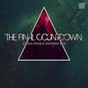 The Final Countdown - Edson Pride&Dayanna Gon