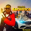 Sacrifice - G Maffiah