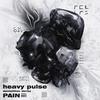 Demolition Derby (PAIN Remix) - Heavy Pulse