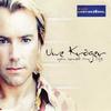 You saved my life (Remix) - Uwe Kröger