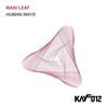 Human 2.0 - Main Leaf