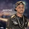 My Story(feat. Camper Caine) - Jaystar&Camper Caine
