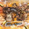 SEM ENVOLVIMENTO Mc Nego Pablo (feat. DJ TH DO PRIMEIRO) (Radio Edit) - MC Leozinho RS&DJ TH DO PRIMEIRO