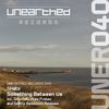 Something Between Us (Original Mix) - Shato