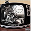 Working(feat. 48204 Kay Kay) (Explicit) - QaSo&48204 Kay Kay