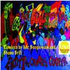 Not Living Without You (Deep Rocker Mix) - Entity