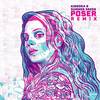 Poser (Remix) - Kindora&Summer Dregs