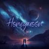 Honeymoon (feat. Solocash) - Lexi Ryan&Solocash