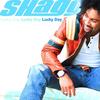 Get My Party On - Shaggy&Chaka Khan