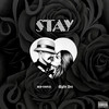 STAY (Explicit) - Hi-Tone&Myke Nez