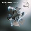 Standby (Radio Edit) - Nello&Timbo