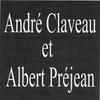 Comme de bien entendu - Albert Prejean