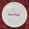Bra ihop - Lisa Howard