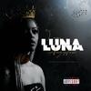 Angisafuni (feat. Lez) (Explicit) - Luna&TZEEYH_SA&Lez