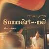 Summertime - Dru Chen&Rangga Jones