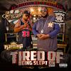 Catch Me (Explicit) - DJ Michael Watts&Highway Yella