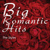 Right Here Waiting (A Richard Marx Style) - Styles