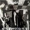 Streets Are Ours - Scumbags