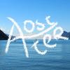 Northern Sea (Original Mix) - Tangent天宅