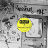 Reach for Love (Original Mix) - Cassian&Cassian Stewart-Kasimba