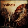 Genesis(feat. skylarallen & Leo IV) (Explicit) - $LOTHBOI&skylarallen&Leo IV