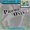 It Don't Make Any Difference To Me - Kevin Michael&Wyclef Jean