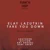 Take You Down (Original Mix) - Elay Lazutkin