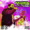 Welcome to Texas Remastered (Slowed & Chopped) (Explicit) - Lester Roy&Big Pic&Mista Masta Archie Lee