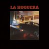 La Hoguera (Explicit) - Mario Maclov