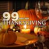 Dessert - Romantic Notturno: Notturno (From 