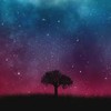 The Vibe Room (Instrumental) - PurpleEyesMusic&PinkEyesMusic&pgr8&LiLi&Adventure Time Sparklez
