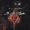 No Me Aceptan(feat. Sou El Flotador) (Explicit) - Cier