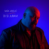 Di si jubavi - Saša Jakelić