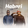 Habari Ndio Hiyo - MwanaFA&AY Masta