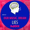 Lies - Oriam&Our Music