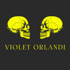 Heavy - Violet Orlandi