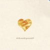 Running - KDrew&Kerli