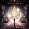Trip In India (Original Mix) - Insignia