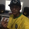 JÁ QUE TU QUER PUTARIA(feat. DJ TAK VADIÃO & DJ DAVY PHILIPE) - DJ KAELY DO PLANTÃO&DJ TAK VADIÃO&Dj Davy Philipe